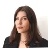 Milena Sinyakina