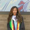 Gabrielle Makonnen