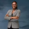 Elizabeth Aghaulor