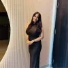 Simran Deep