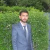 Muhammad Mubashir