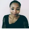 GLORIA OBAGWU