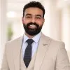Ammar Mohamed