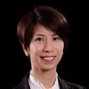 Echo Lau