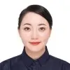 Lulu Gong