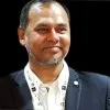 MUNEER AHAMED YASINKHAN