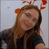 Suyanny Alves Lima