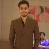 Nilanjan Chakravarty