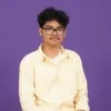 Muhammad Dzaky Akmal Khair
