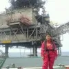 Roxanne de Torres