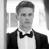 Nic Tromp CA