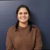 Arpitha Ireddy