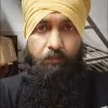 ASHIS MANOHAR