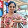 Aparna Binu