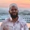 Husain Asgar Ali