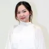 My Phuong Tran
