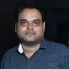 Praveen Gupta