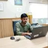 anas ali