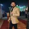 Gaurav Kumar