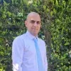 Ali Farrokhi
