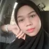 Fatin Nabihah
