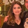 Fizzah Saleem