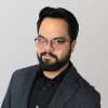 J Ignacio Martinez