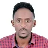 Ahmed Mahjoub