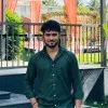 Bharath
