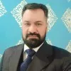 Hari Prakash Singh