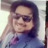 Gautam Neeraye