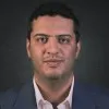 Hamed Khalil Maaref