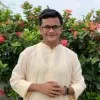 Md Abdullah Al Mamun