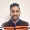 ANKIT KUMAR