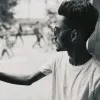 Navjoth Prasath