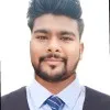 Janardhan Giramkar