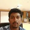 Ranjith RV