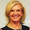 Kate Dargan Marquis