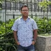 MD HABIBUL ISLAM