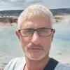 Eli Cohen