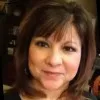 Julia Crain