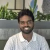 Manjunatha PR