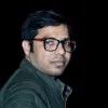 Amar Sharma