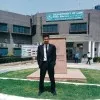 Mohd Hamza