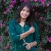 Priti Bera
