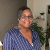 Gayle Gill