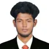 Surenthar Ramesh