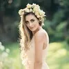 Sanmari Swart