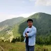 Prashhant Pundir