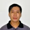 Nestor Ripalda